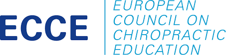 ifec - agrement