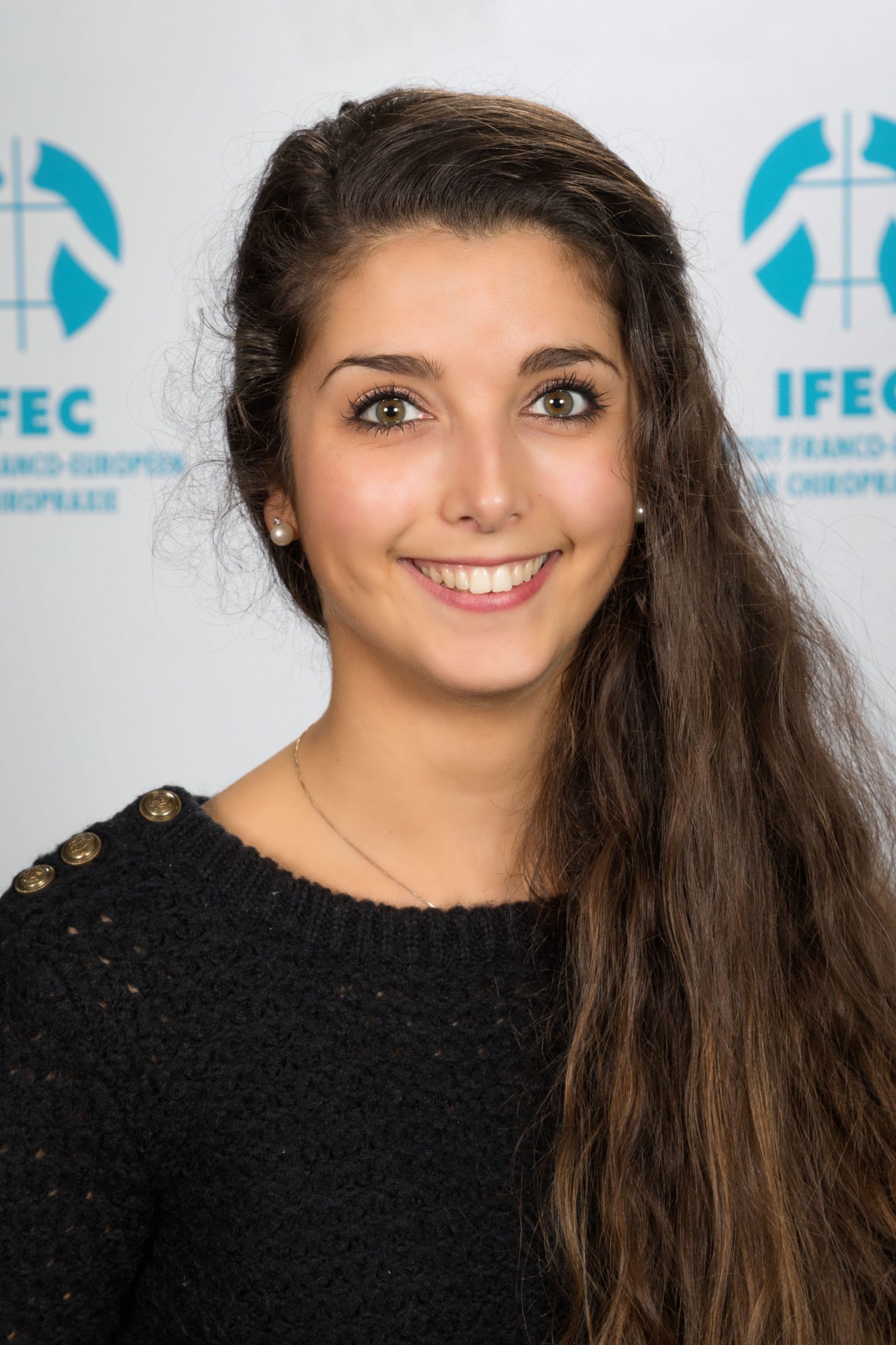 ifec - la recherche