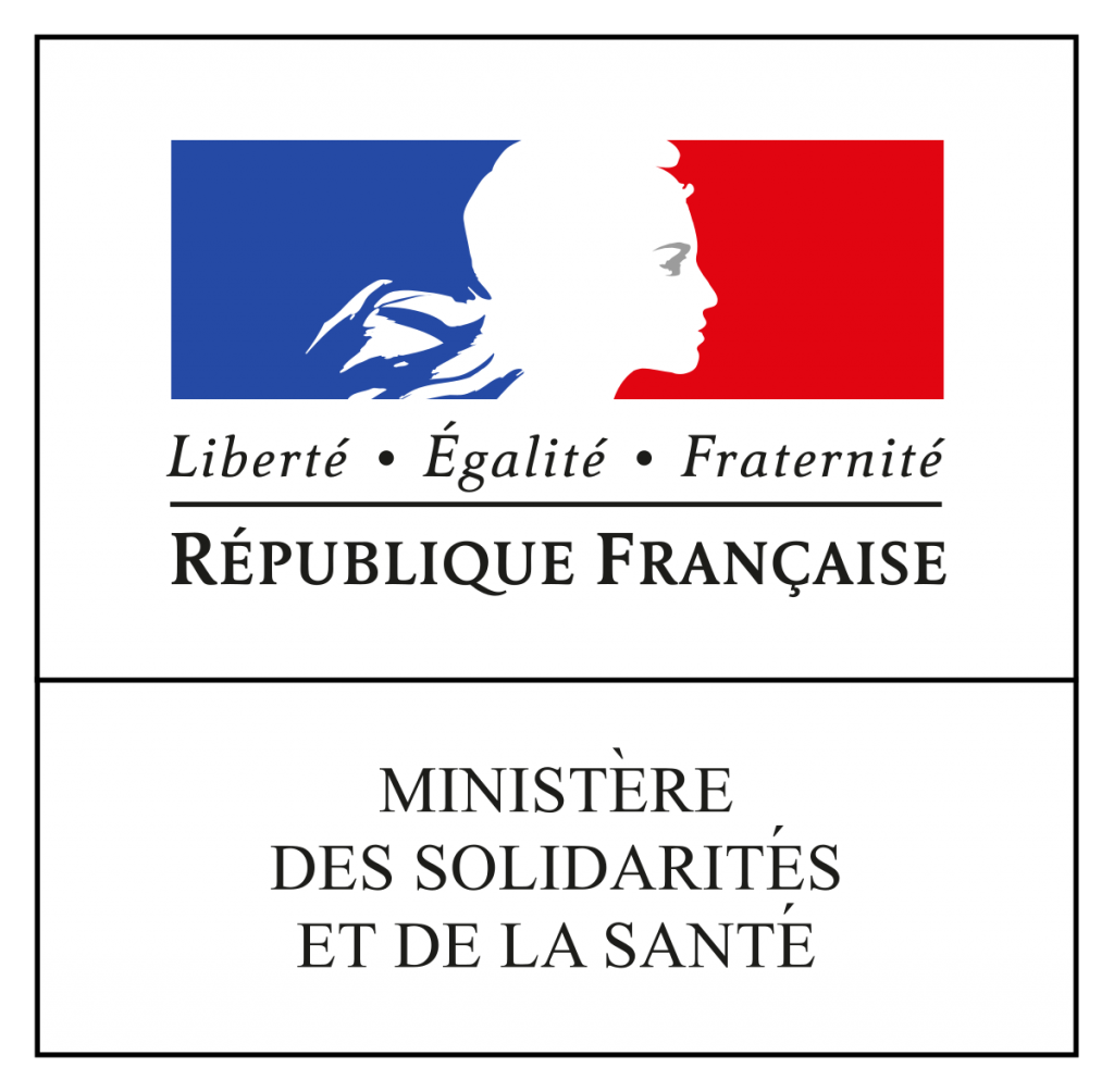 ifec - la formation initiale