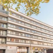 ifec - logement