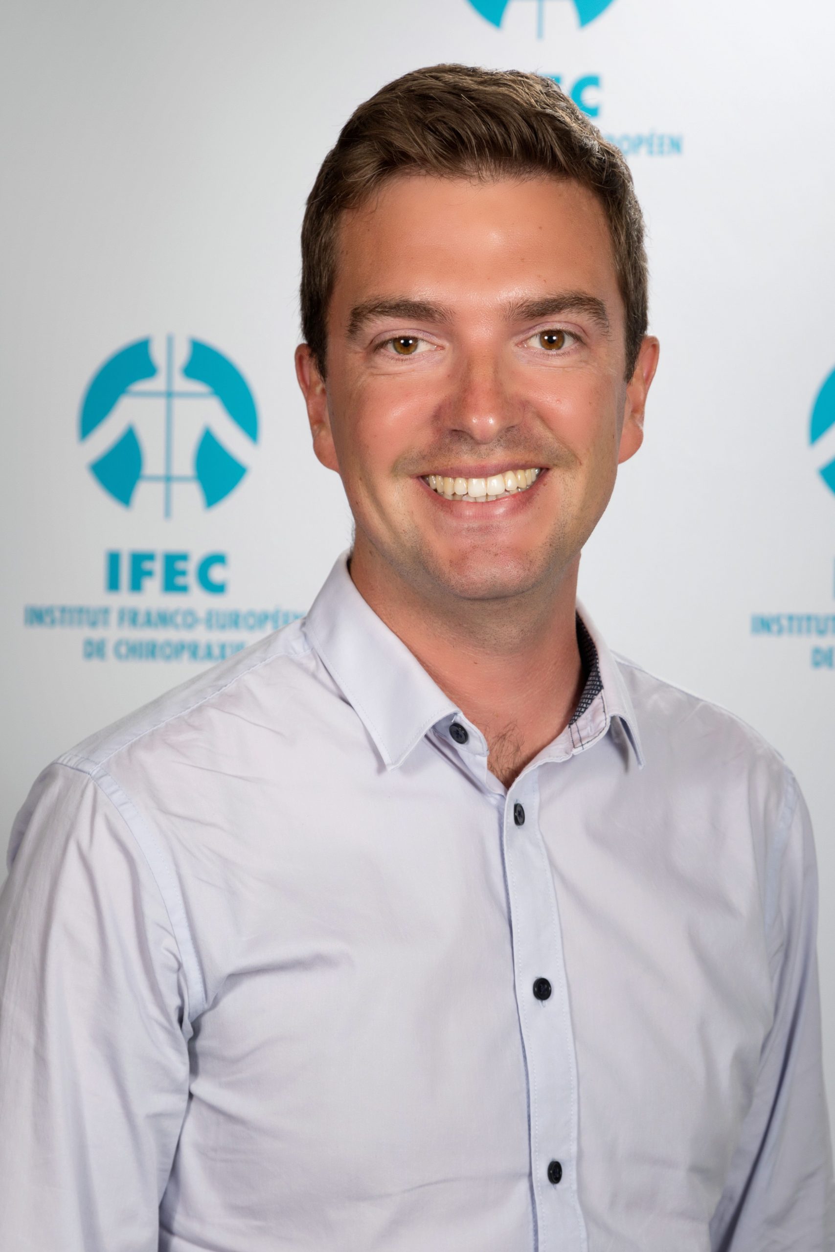ifec - la recherche