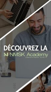 Visuel NMSK