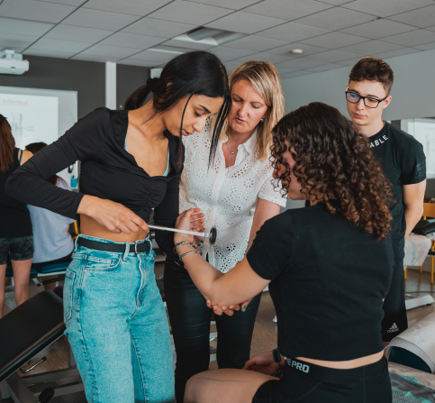 Design sans titre (60)